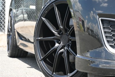 2008 Mazda Atenza - Thumbnail